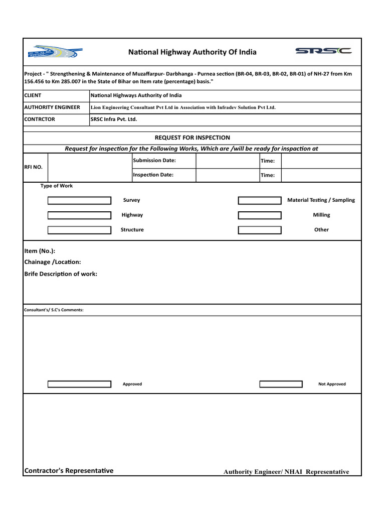 Format For Printing | PDF | Civil Engineering | Physical Quantities