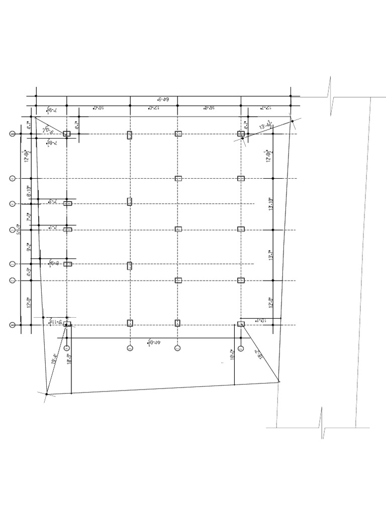 Final Layout Plan Design 2026.02.07 | PDF