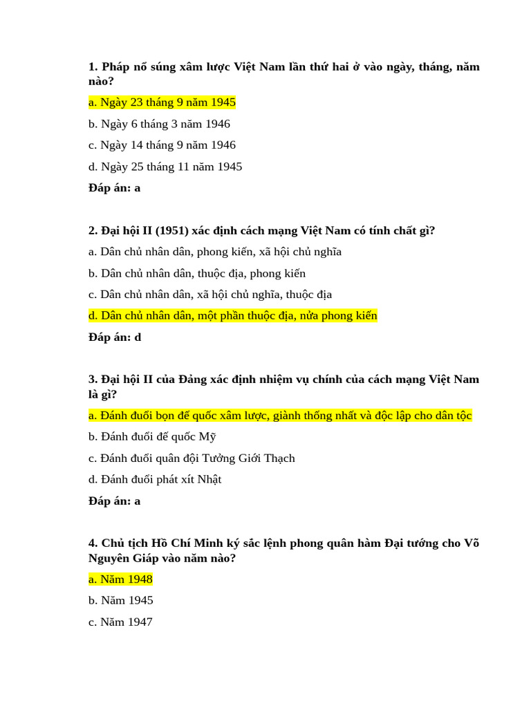 File BT LSD 127 - 179 | PDF