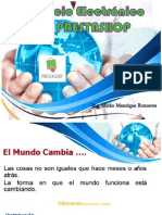 Comercio Electronico Con Prestashop_ultimo