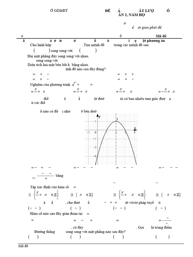 Ma de 1105 | PDF