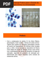 Guia Prático de Citologia Clínica