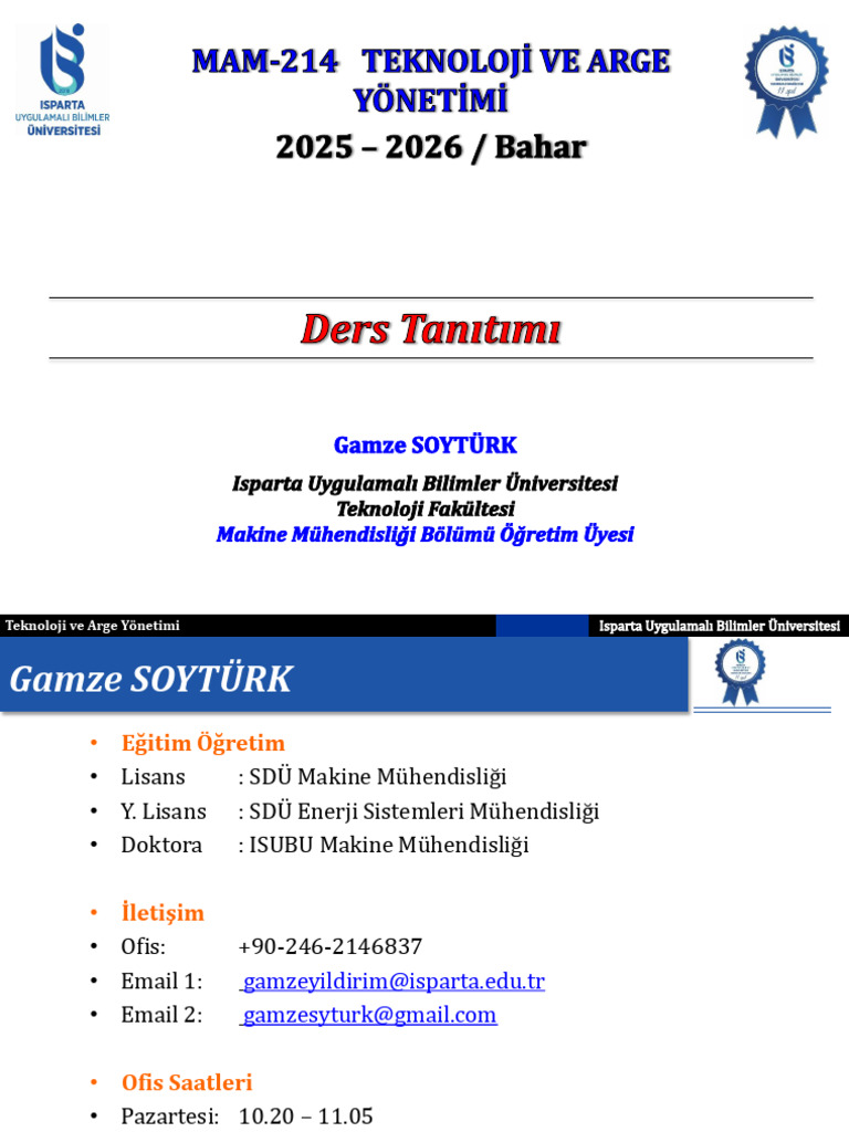 teknoloji-ve-arge-y-netimi-ders1-pdf