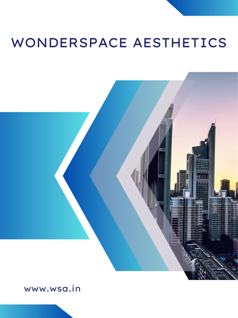 Wsa Catalog - 20241213 - 005716 - 0000 | PDF | Window | Building ...
