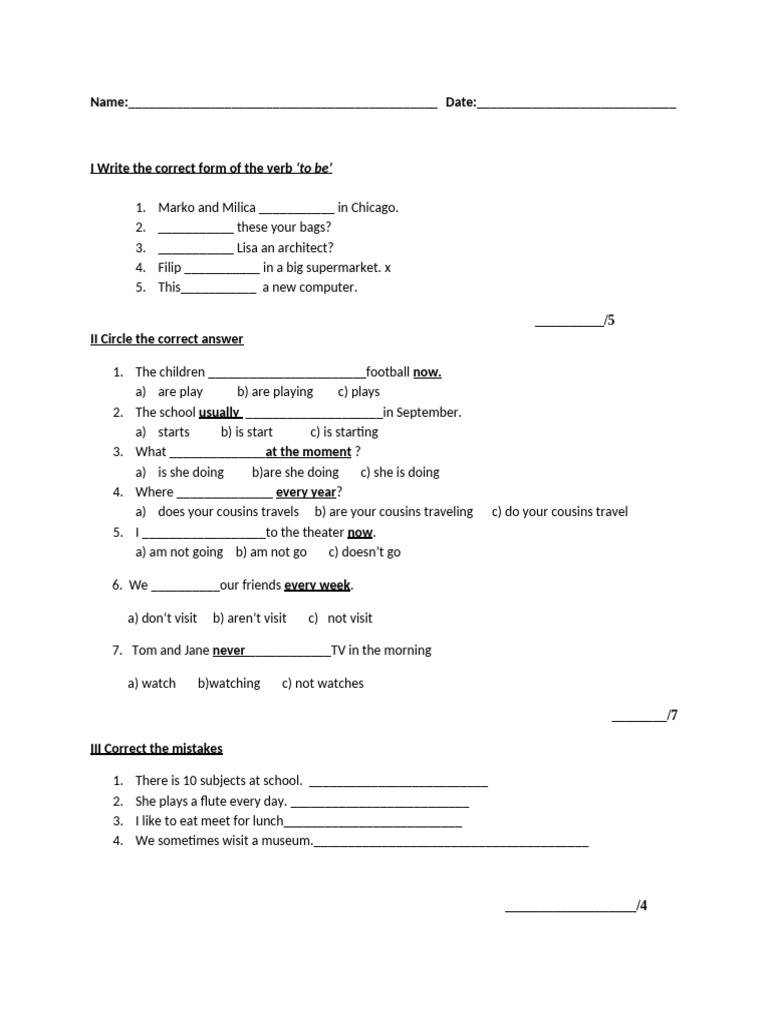 Test 1 A V | PDF | Chess Theory | Chess