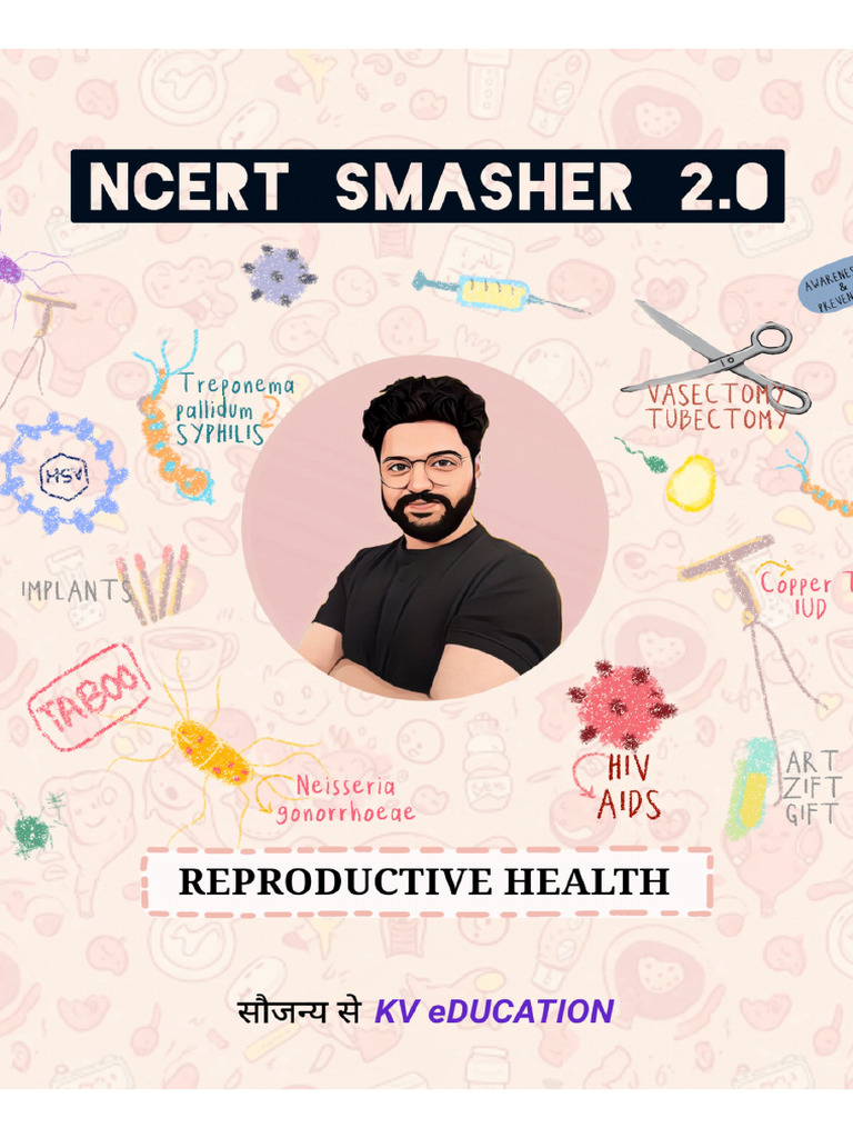 Reproductive Health Lyst1765778919335 | PDF