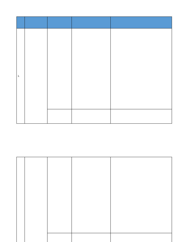 3 Instrumen Penelitian | PDF
