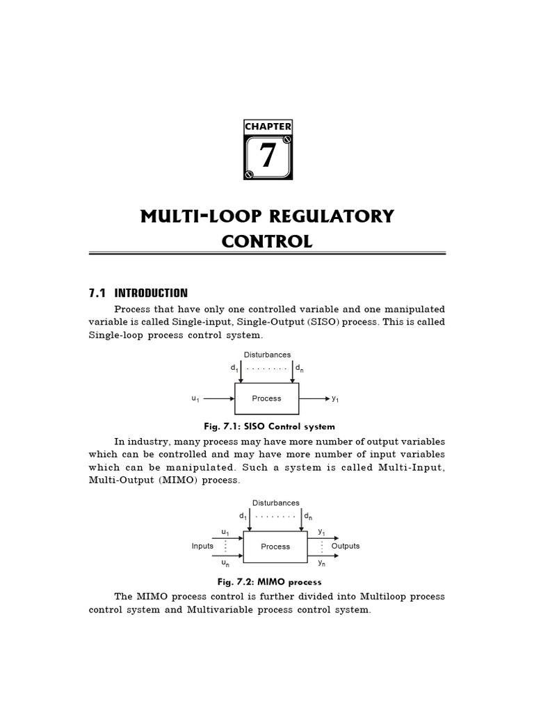Unit 4 | PDF | Mimo | Matrix (Mathematics)