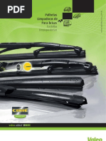 Download Valeo Catalogo Palhetas 2010_2011 em Pdf by leodeciob SN101901519 doc pdf