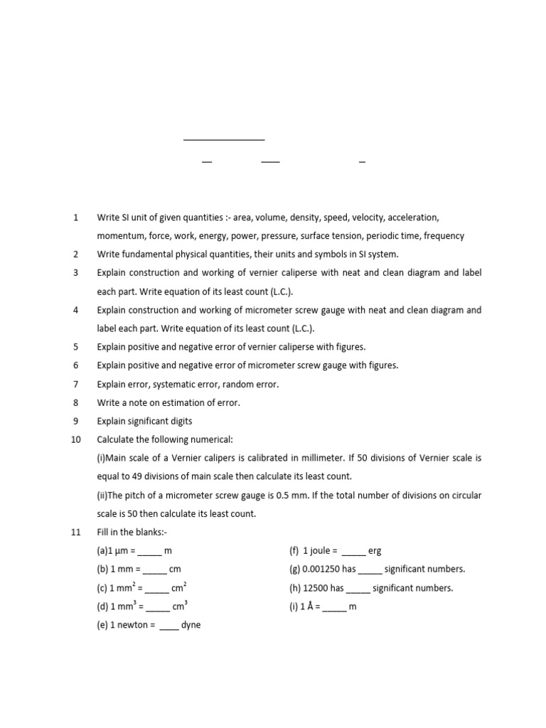 Assignment 1 2 5 MP 252 | PDF