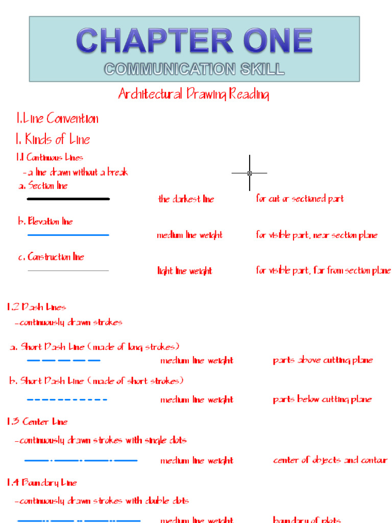 Arch 1 | PDF