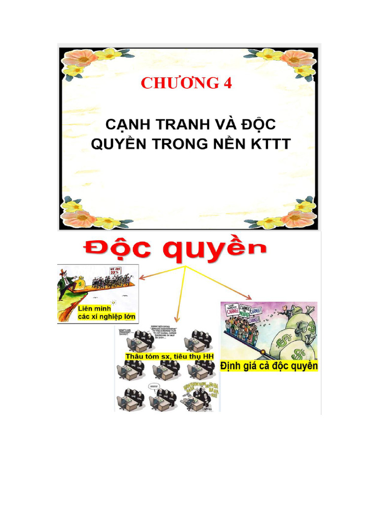 KTCT c4 | PDF