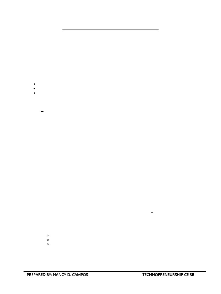 Techno Asynchronous Activity 1 F | PDF