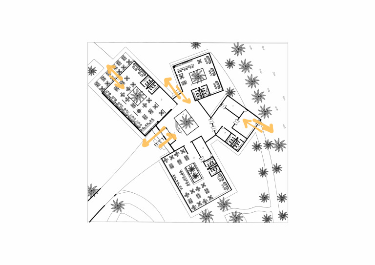 Restaurant Acssec | PDF