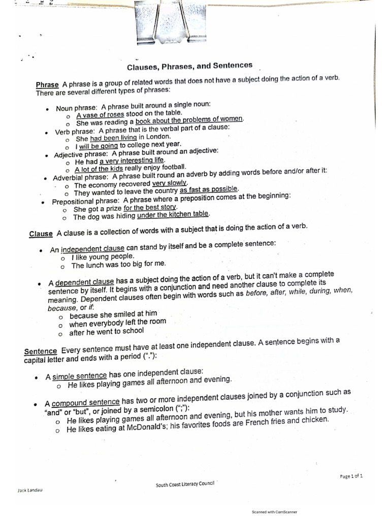 FE Notes | PDF