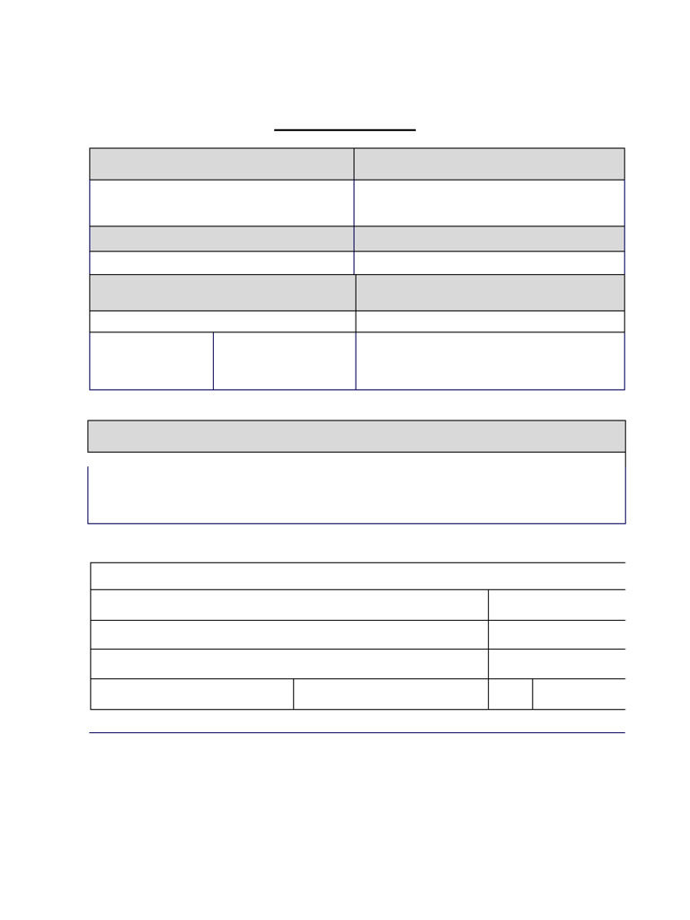 Data Communication and Information | PDF | Internet Protocol Suite ...