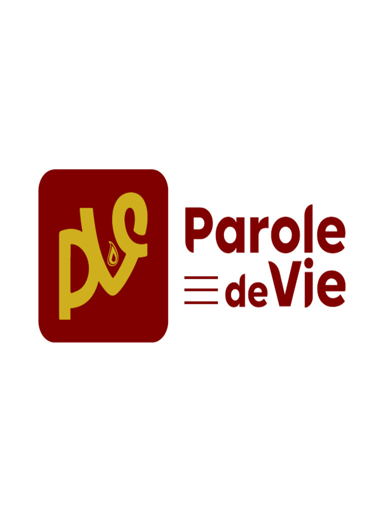 Visuel PV Validé PDF | PDF