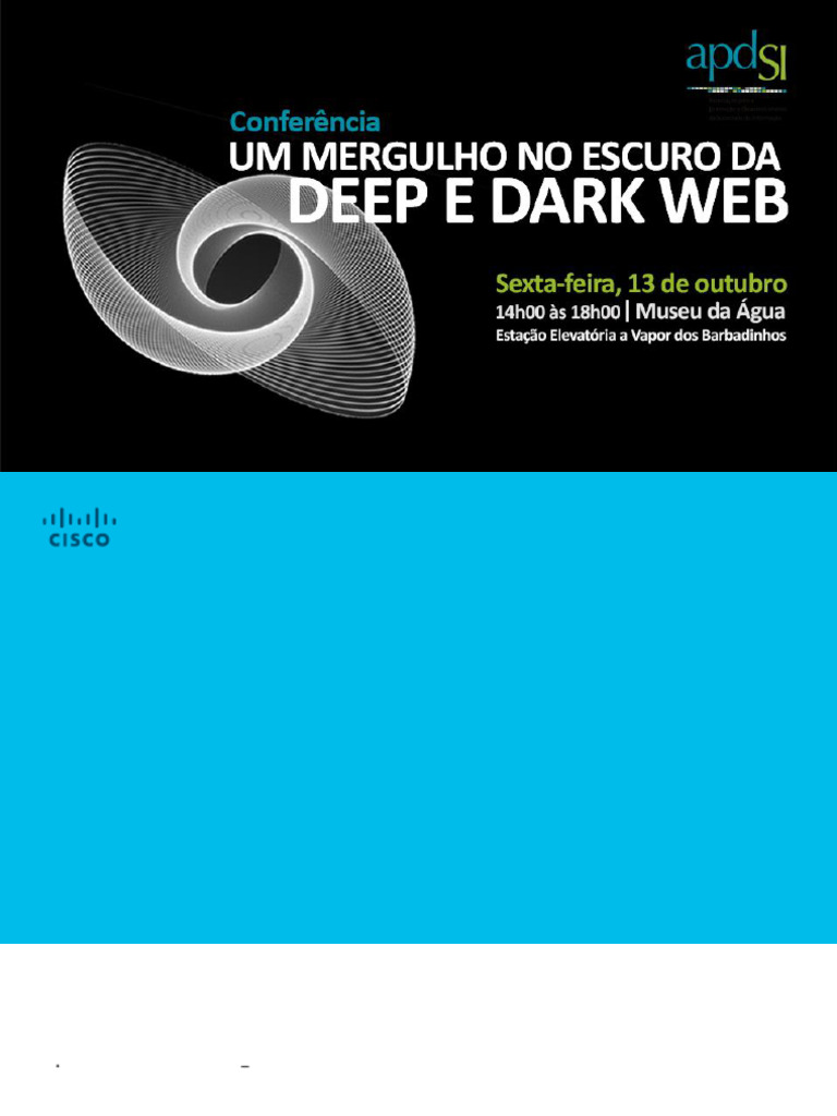 Xweb Dark | PDF | Cyberspace | Digital Rights