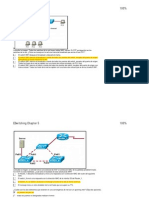 Ccna 3 Chapter 5 Al 100%