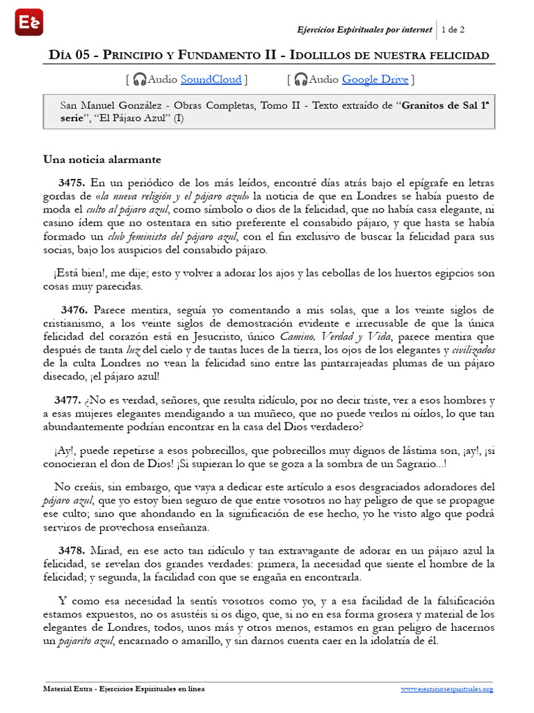 05.3 Dia 05 Mat Extra S Manuel Gonzalez Ee 2026 | PDF