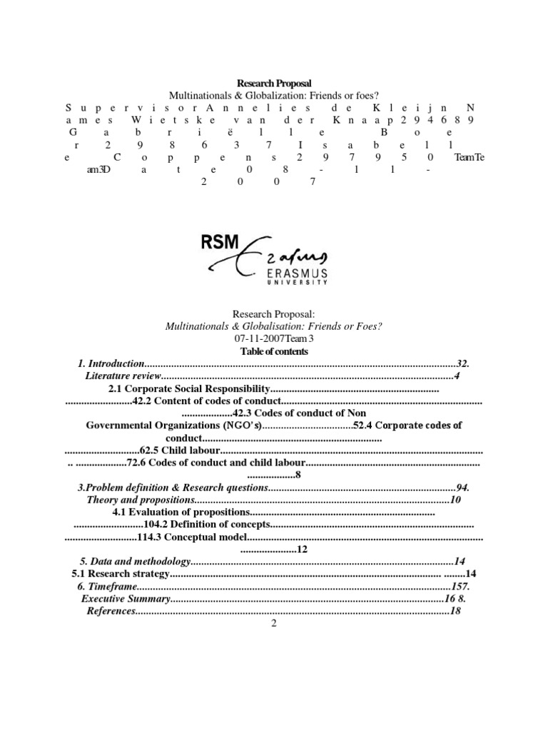 Research title about child labor image