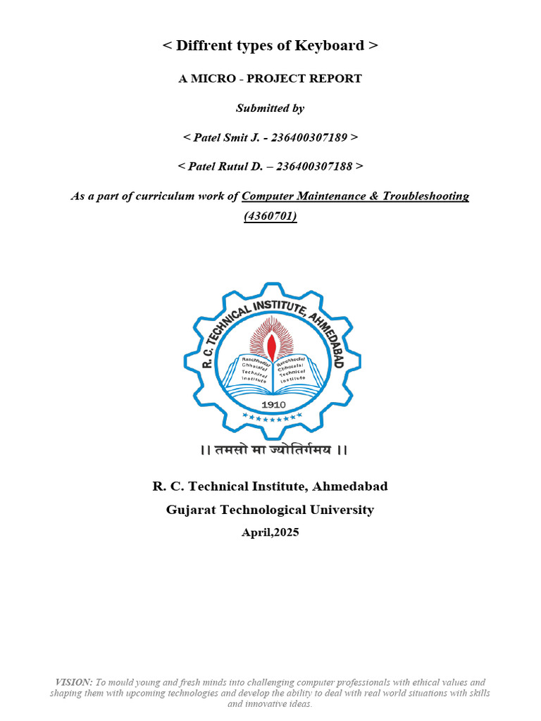 CMTS Rubric | PDF | Computing | Cognition