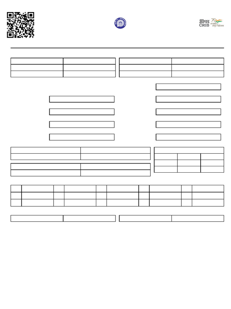 BPC Certificate | PDF | Chess Theory | Chess Openings