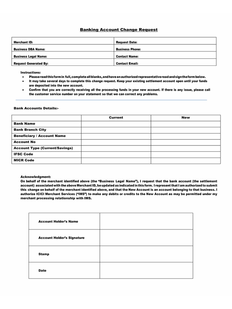 Bpcl-Ims Tab Mpa | PDF