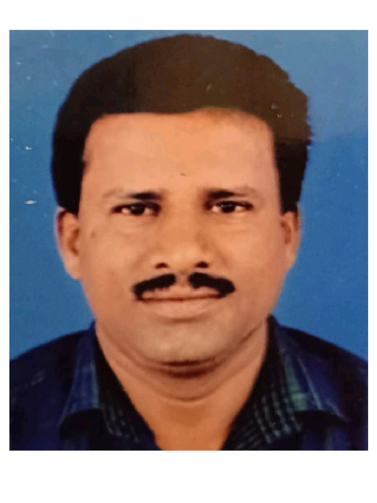 Ravi Photo | PDF