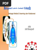 Download Edmodo Indo by anon_596904697 SN101907026 doc pdf