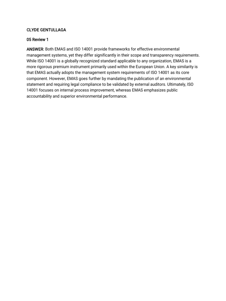 05 Rev 1 | PDF