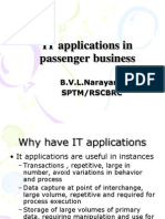 1307511501232-IT Applications in Passenger Business