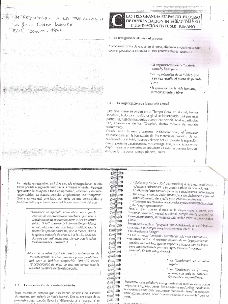 Labaké | PDF