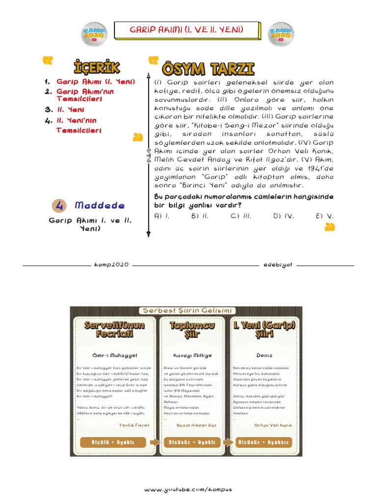 20) Garip Akim | PDF