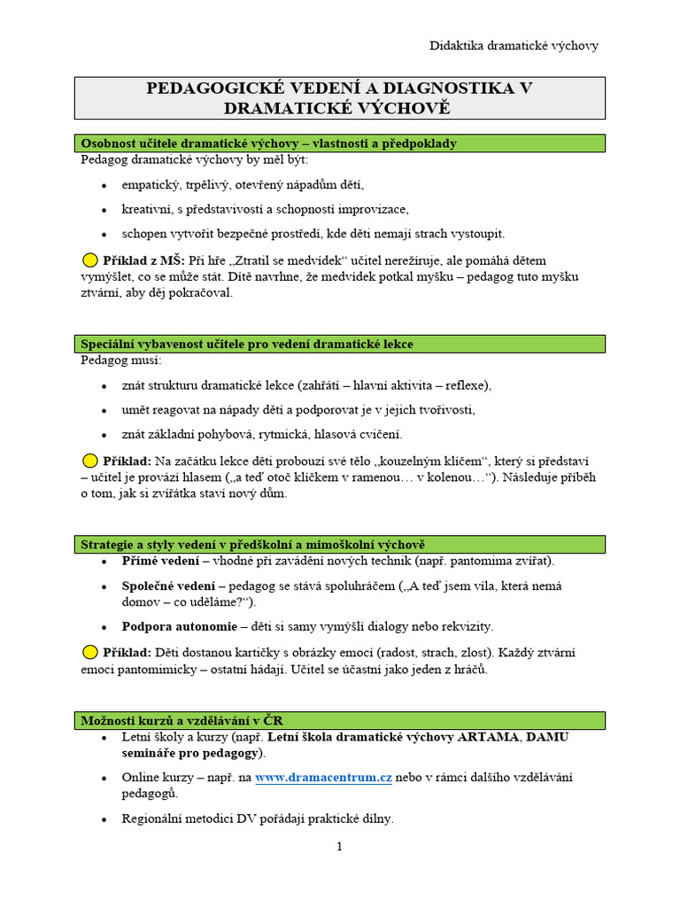 Mo DDV 10 | PDF