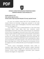 Download Ilppd 2011 Final by kyme2 SN101908645 doc pdf
