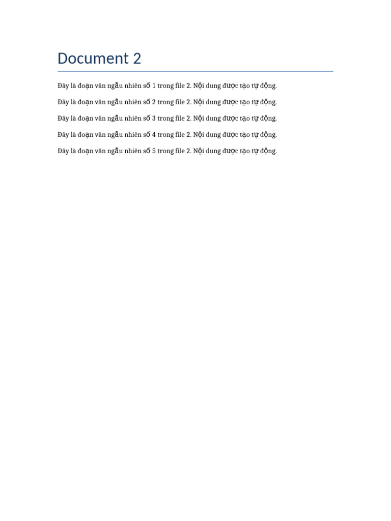 Document 2 | PDF