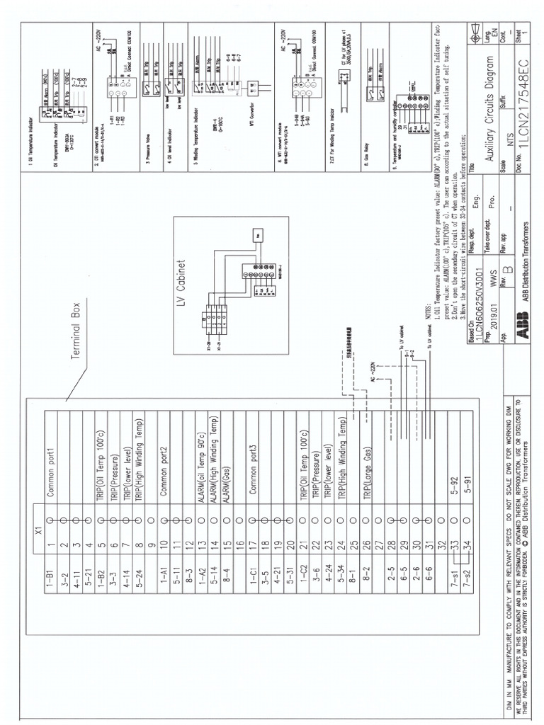 Scan 20260328 085452 | PDF