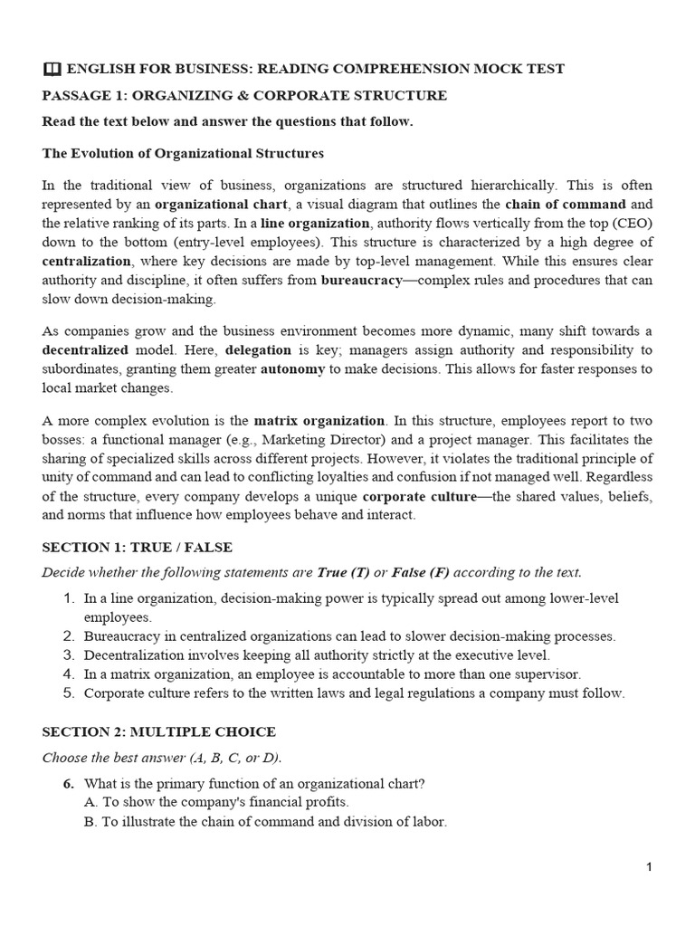Be - Reading | PDF | Market Segmentation | Marketing