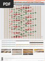 Alpha Pattern Generator - Generate Your Own! | PDF | World Wide Web ...