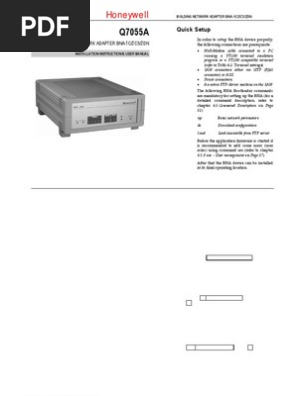 R7044