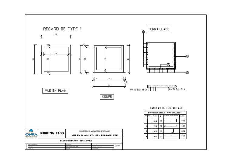 Regards Types 1 | PDF