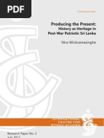 Download Nira Full PDF Final by ColomboICES SN101911797 doc pdf