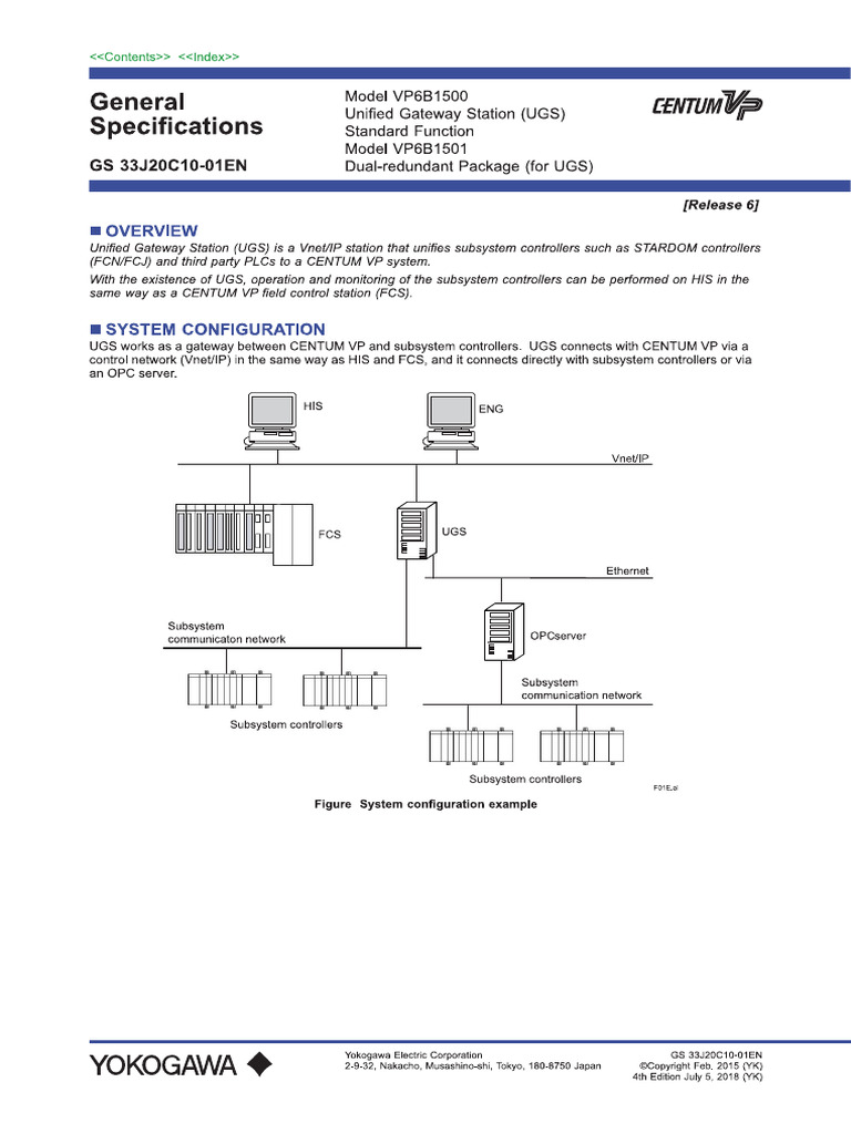 Ugs | PDF