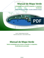 Manual Mapa Verde Ecosurfi