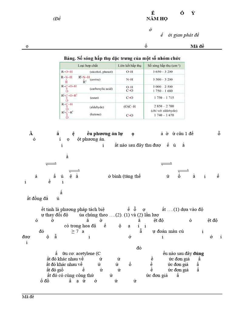 Ma de 114 | PDF
