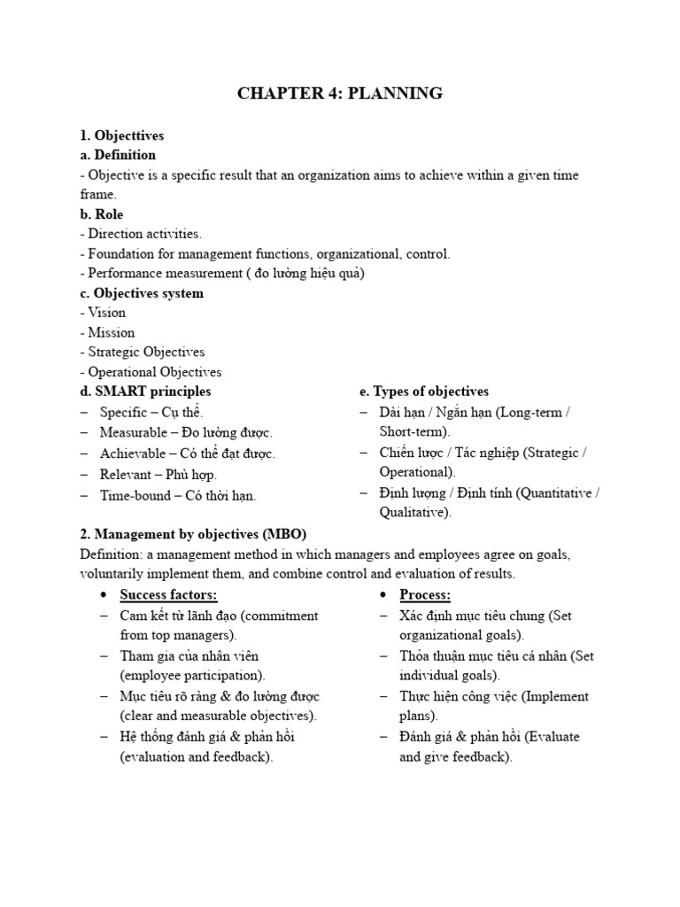 Chapter 4 | PDF