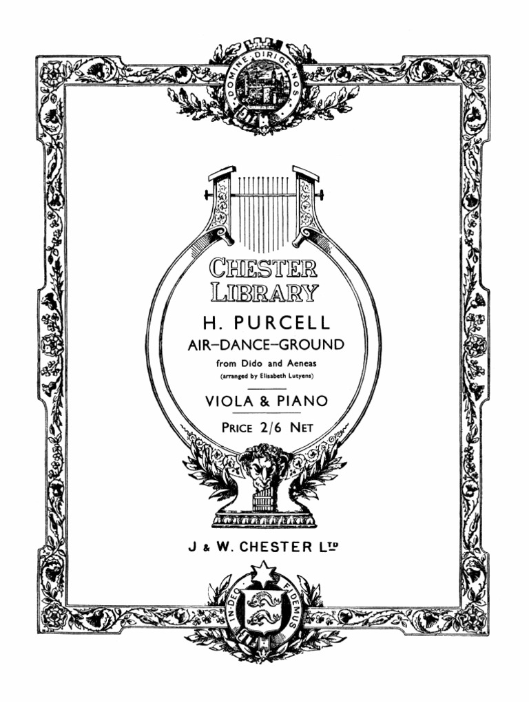 Score | PDF
