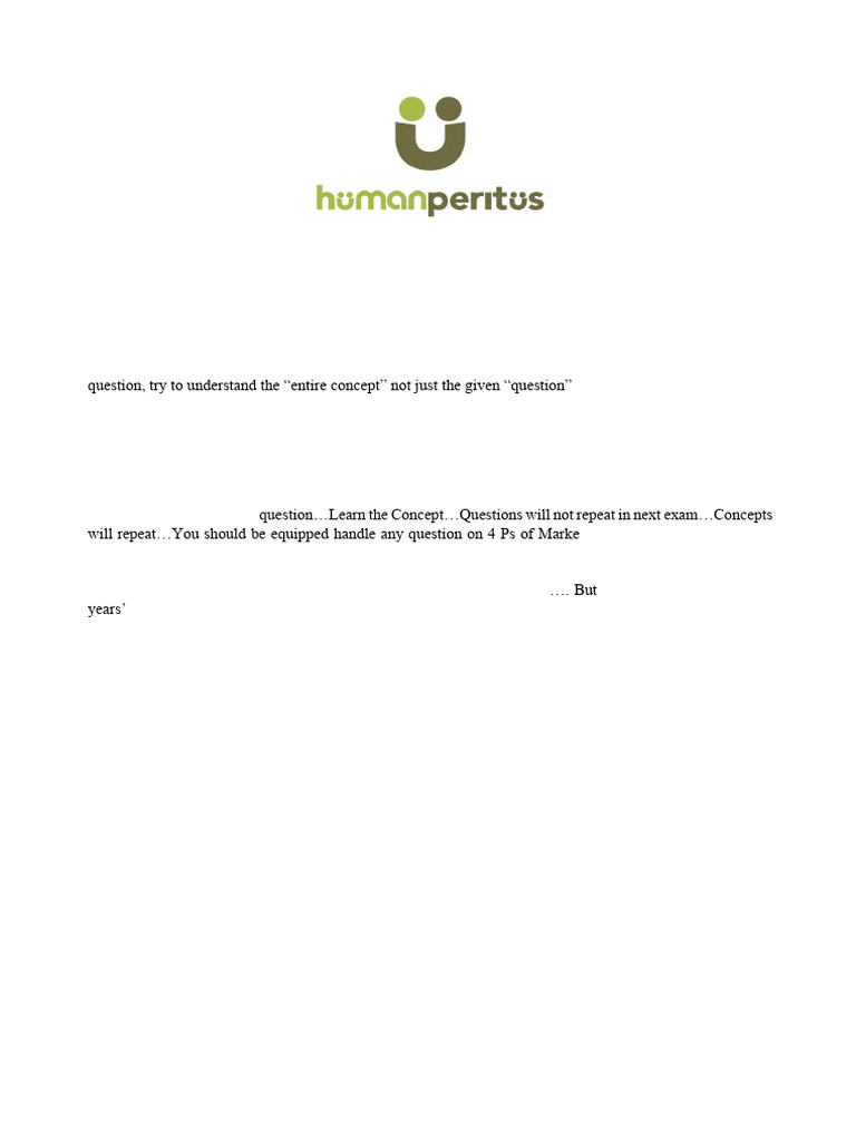 Code 08 Commerce Dec 2014 Paper 2 With Header | PDF | Goods | Utility