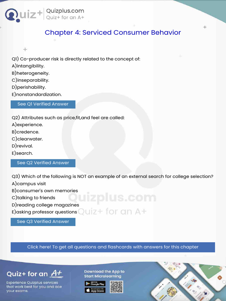 Coproducer Risk Is Directly Related To The Concept of | PDF ...